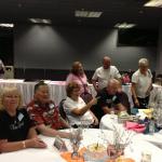 Laughlin_0031_01 (April 18, 2013)